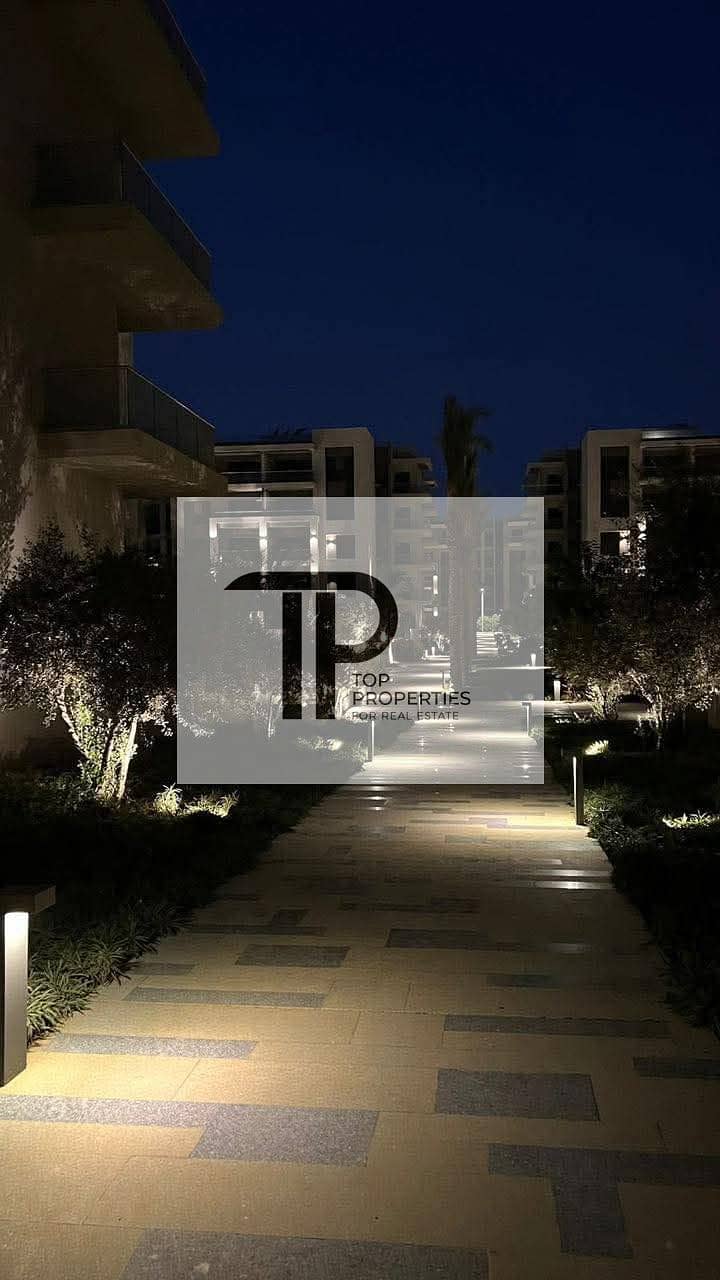 4 IMG-20251105-WA0156. jpg