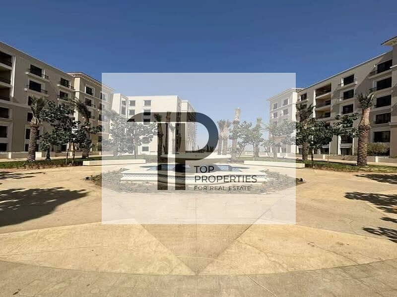 5 IMG-20251105-WA0157. jpg