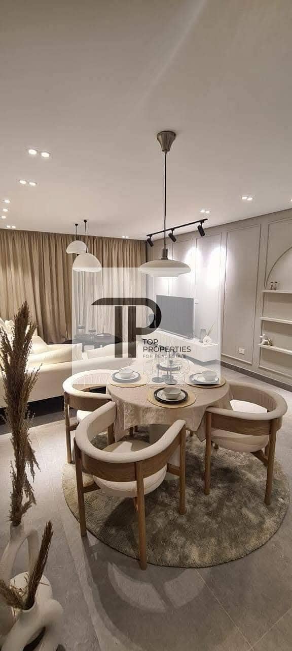 6 IMG-20251105-WA0159. jpg