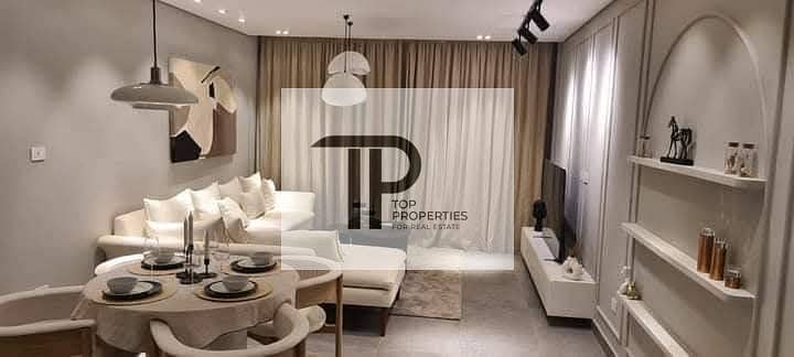 7 IMG-20251105-WA0160. jpg