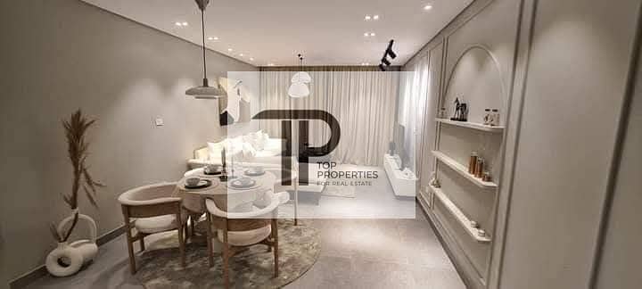 8 IMG-20251105-WA0161. jpg