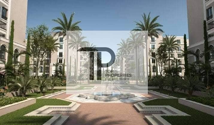 9 IMG-20251105-WA0162. jpg