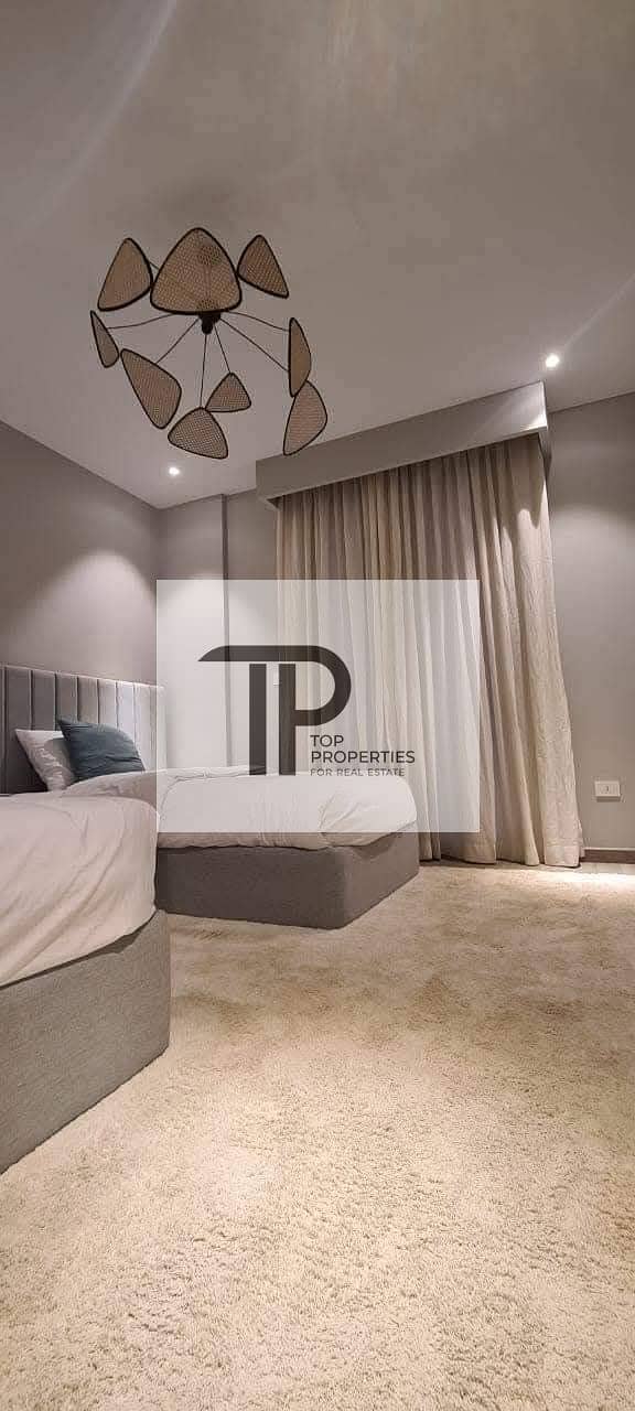 10 IMG-20251105-WA0163. jpg