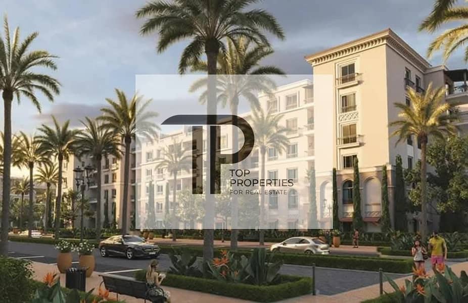 11 IMG-20251105-WA0164. jpg