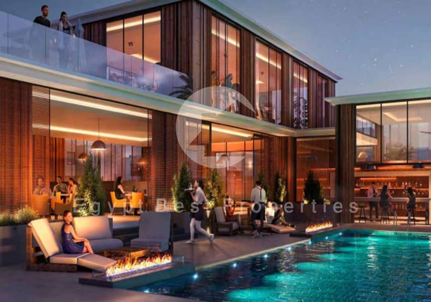 2 IMG-20251013-WA0109. jpg