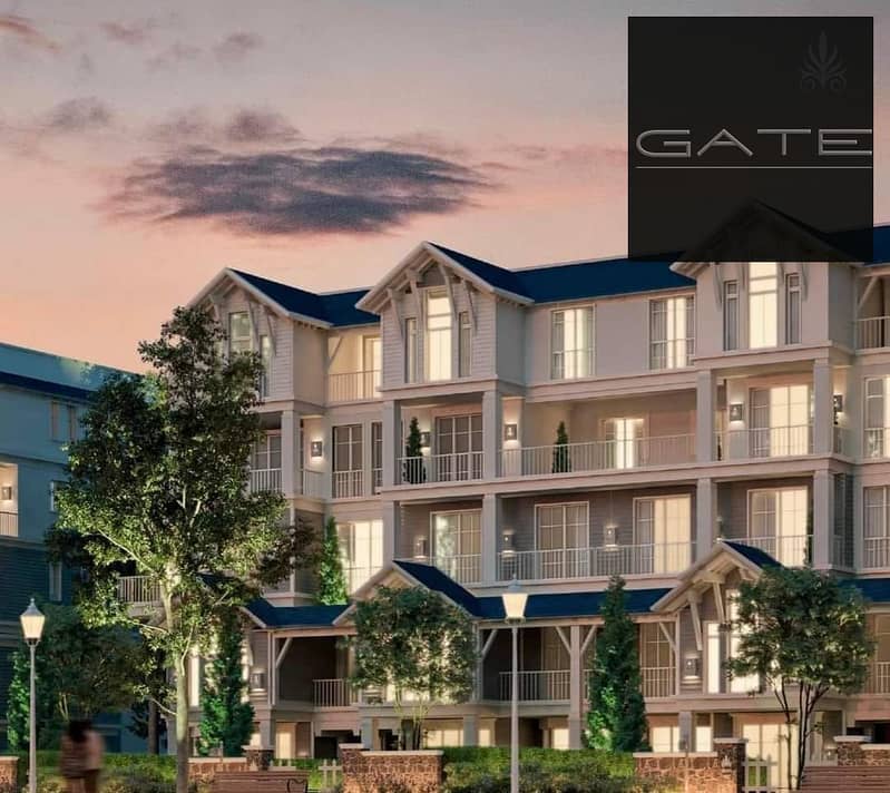 427507549_423793843411354_3804811967188415901_n. jpg 427507549_423793843411354_3804811967188415901_n. jpg