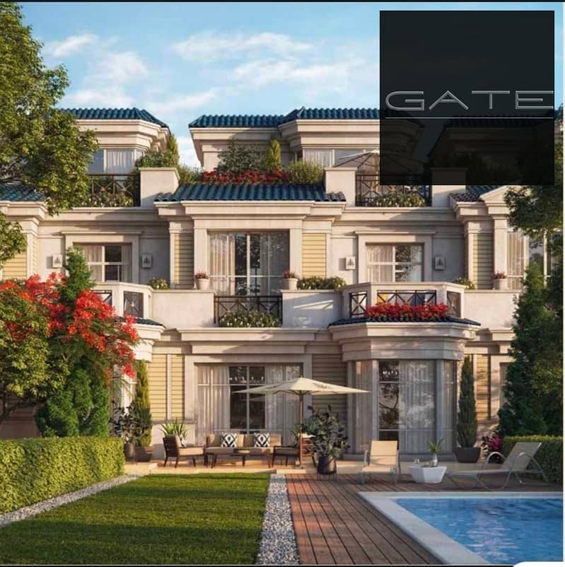 6 426422521_356972077220607_9087463165845898173_n. jpg