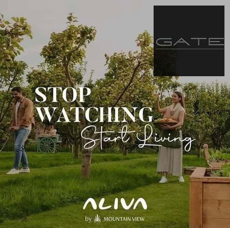 9 426870502_2462770620569712_2422472475816458717_n. jpg