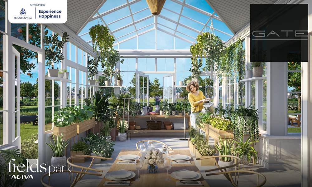 10 Aliva-Mostakbal-City. jpg