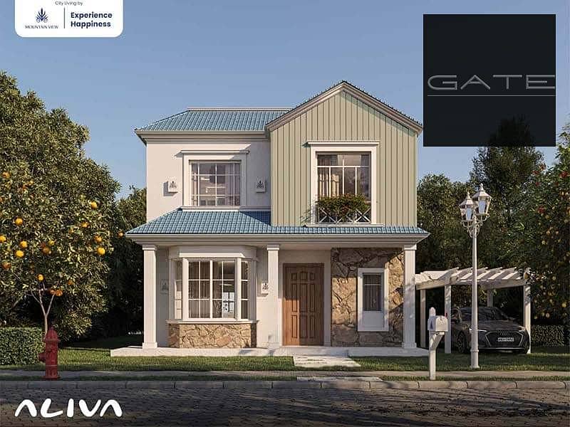 12 اليفا-ماونتن-فيو-مدينة-المستقبل. jpg