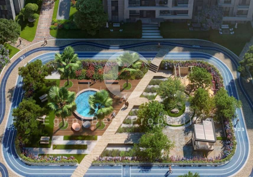 6 IMG-20251013-WA0101. jpg