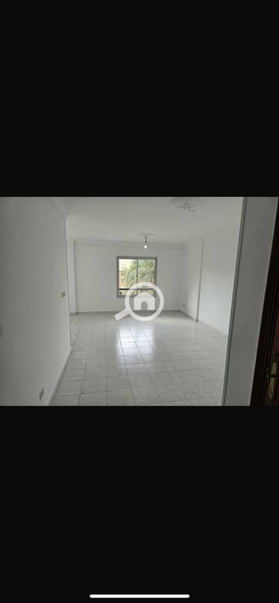 شقة 3 غرف نوم للايجار في القاهرة الجديدة، القاهرة - IMG_8042. png