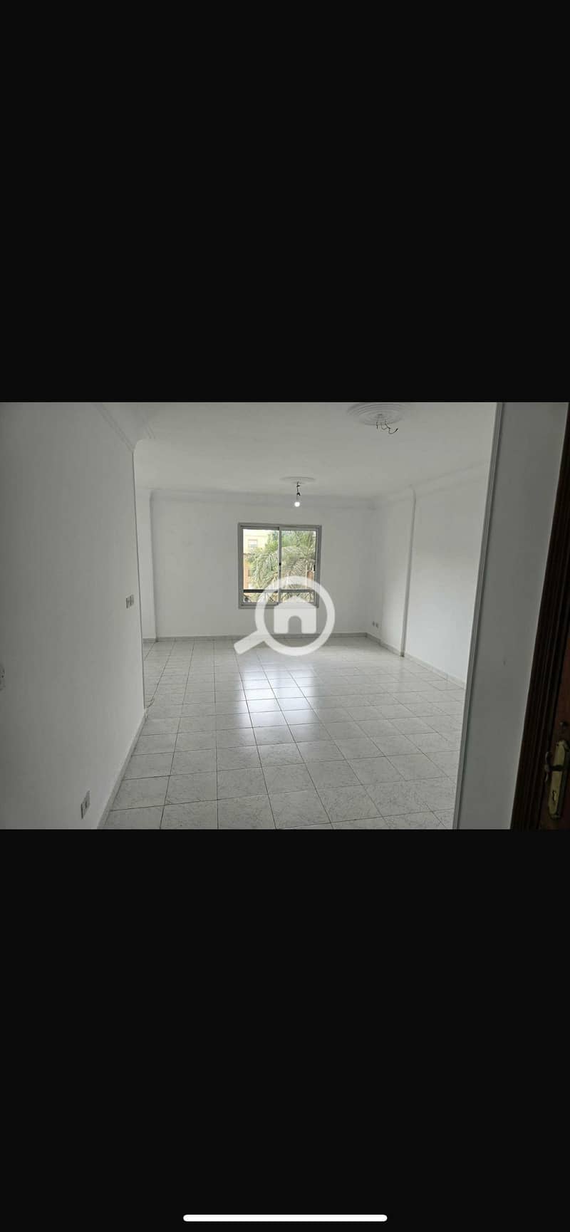 IMG_8042. png IMG_8042. png