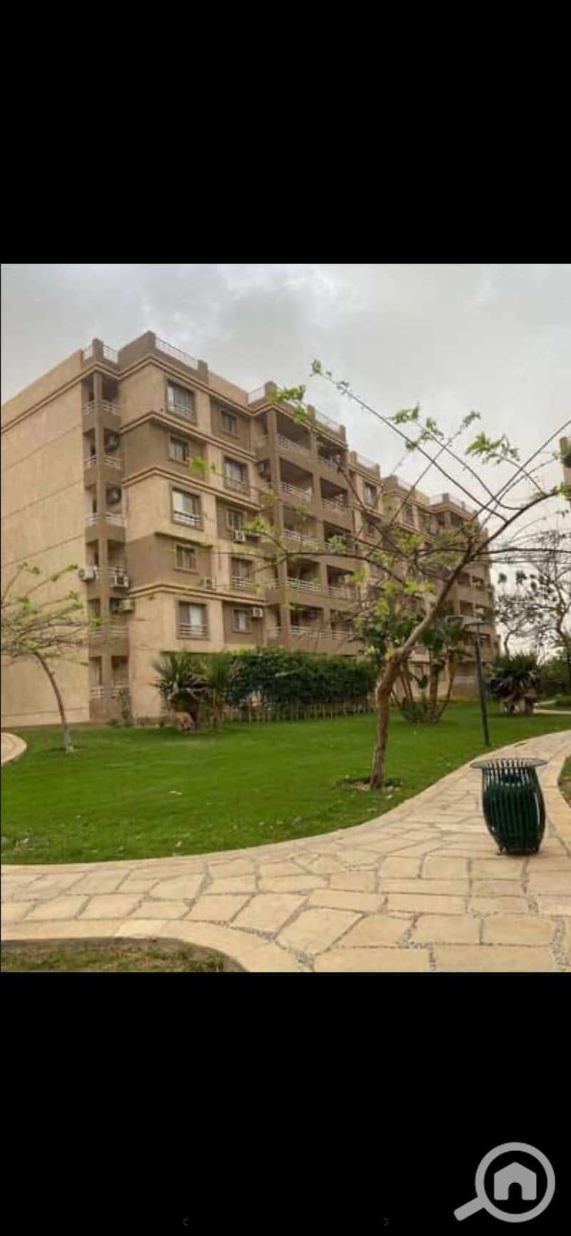 IMG_7880. png IMG_7880. png