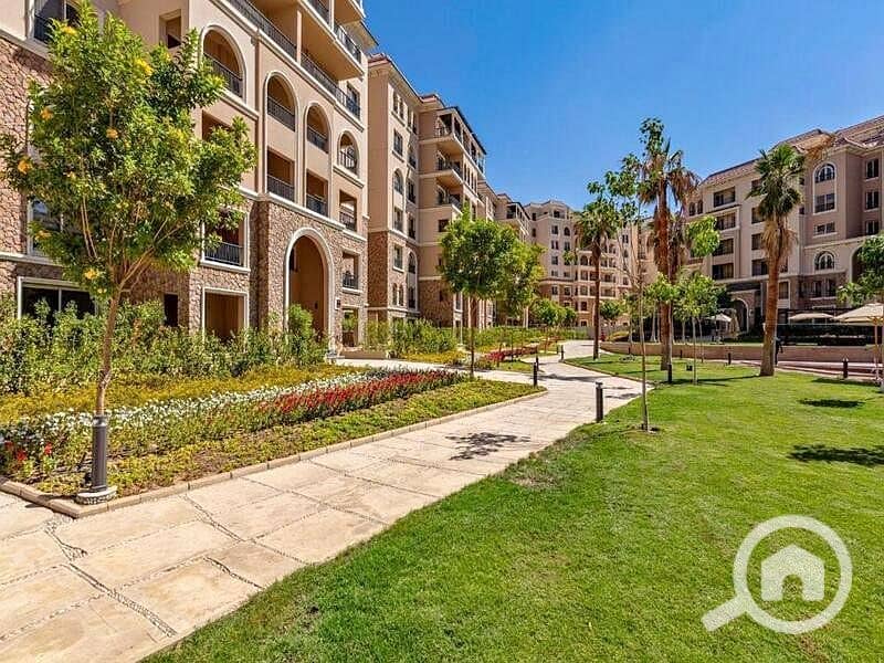 9Hbps52uFu73wrwcDpZVeaAAaYcMkKDXEoBqDL5P. jpeg