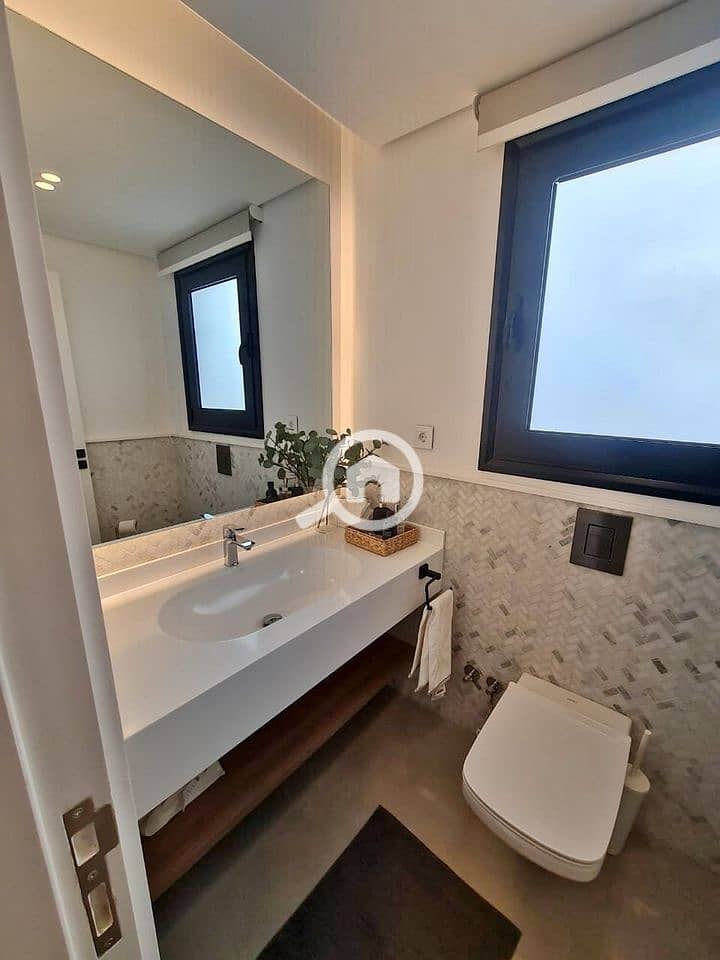 7 355876821_6560236010699249_3666661831183645485_n. jpg