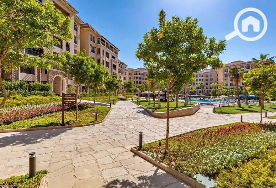 8 eQ0jpN4yiyCaEfkTJ8WoIZVdyyx9VTwZgenbTq8K. jpeg