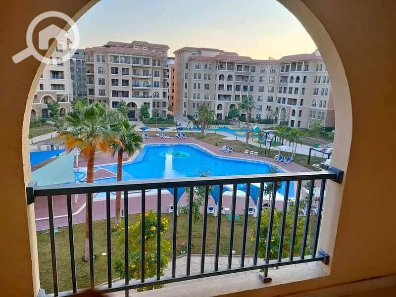 9 469765921_1666862737226450_628980902391148912_n. jpg