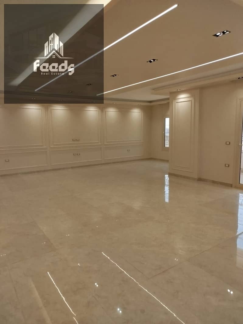 5dfedc92-05b0-4c9b-ae39-f73c75718559. jpg 5dfedc92-05b0-4c9b-ae39-f73c75718559. jpg