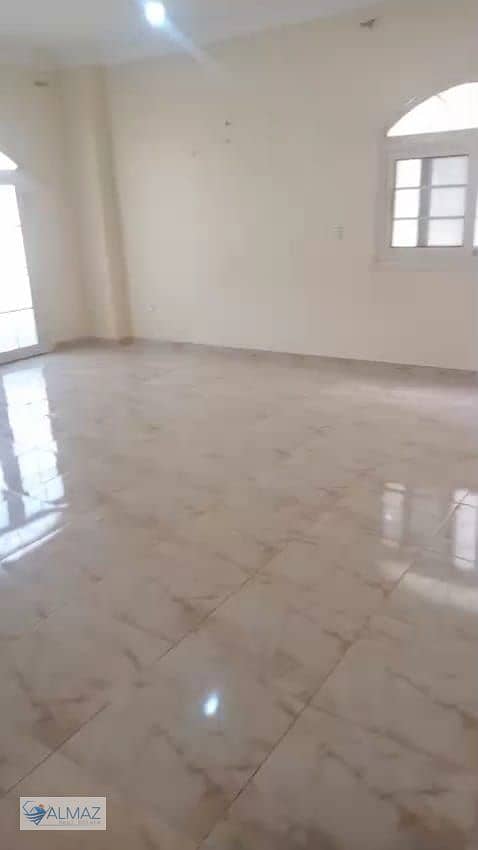 WhatsApp Image 2025-11-05 at 1.52. 21 PM (3). jpeg