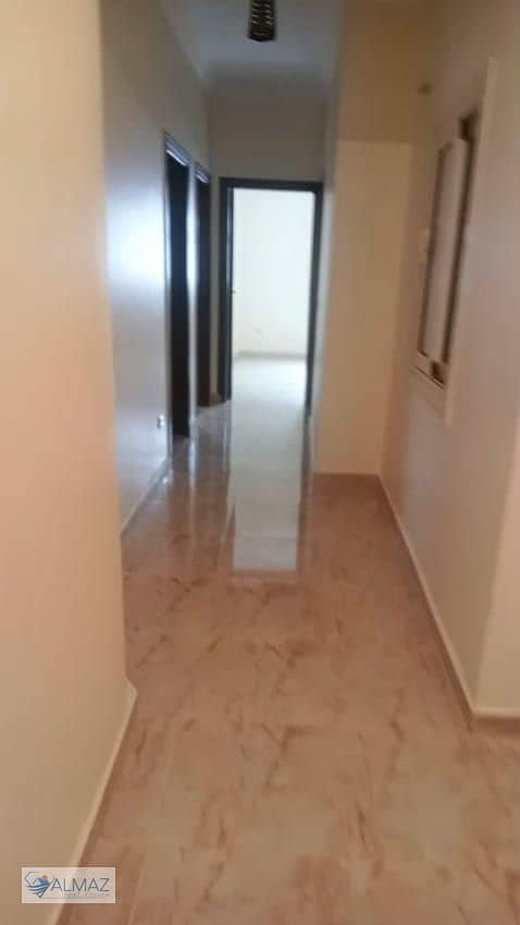 2 WhatsApp Image 2025-11-05 at 1.52. 20 PM (1). jpeg