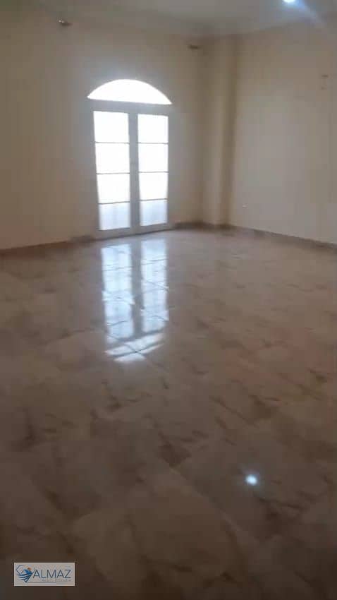 3 WhatsApp Image 2025-11-05 at 1.52. 21 PM (2). jpeg