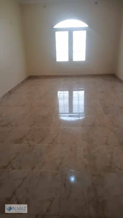 5 WhatsApp Image 2025-11-05 at 1.52. 21 PM (1). jpeg