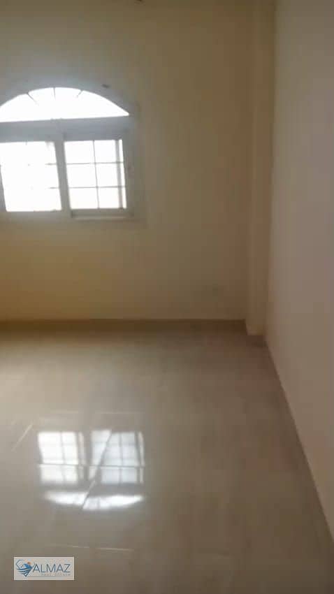 6 WhatsApp Image 2025-11-05 at 1.52. 19 PM (1). jpeg