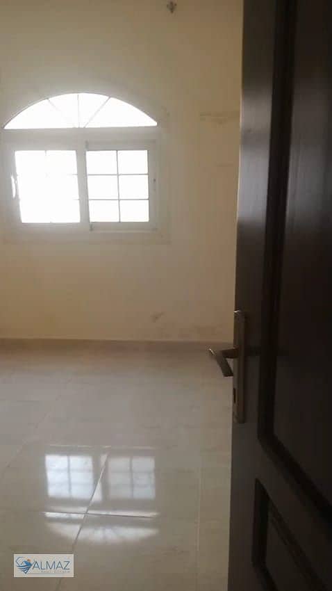 7 WhatsApp Image 2025-11-05 at 1.52. 19 PM (2). jpeg