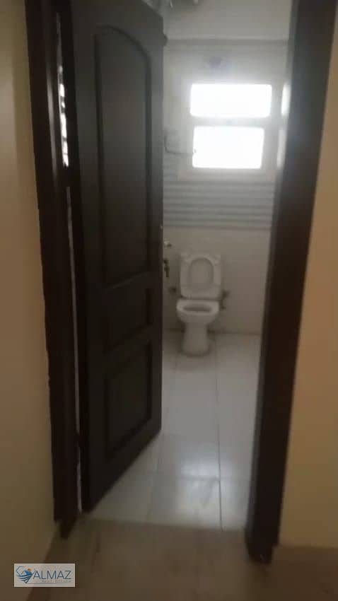 9 WhatsApp Image 2025-11-05 at 1.52. 20 PM (2). jpeg