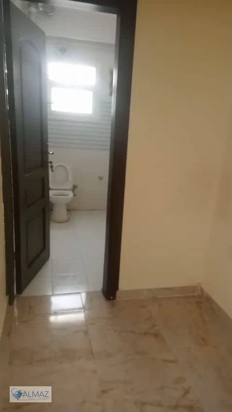 10 WhatsApp Image 2025-11-05 at 1.52. 20 PM (3). jpeg