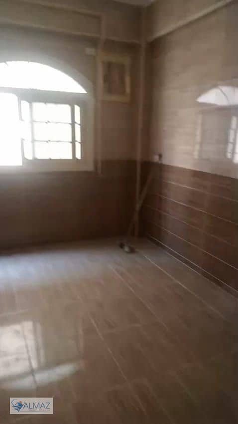 11 WhatsApp Image 2025-11-05 at 1.52. 20 PM. jpeg