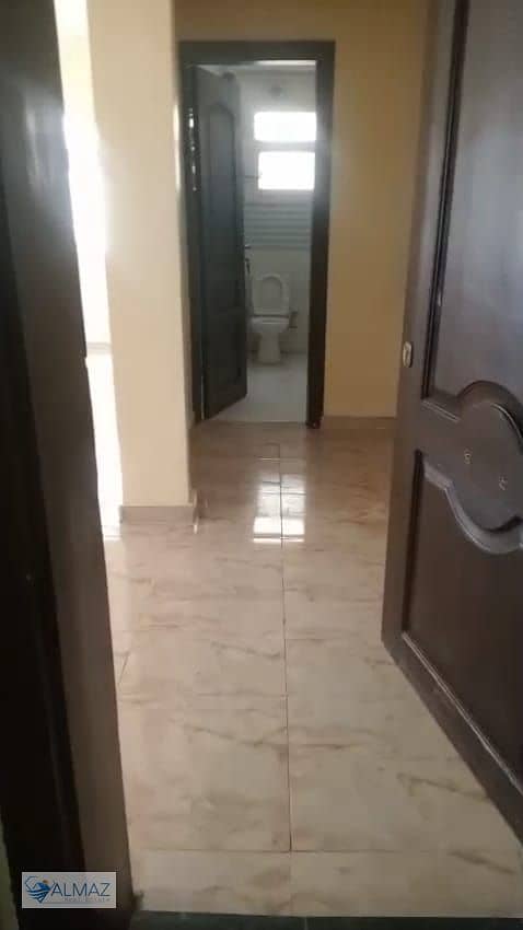 13 WhatsApp Image 2025-11-05 at 1.52. 22 PM (2). jpeg