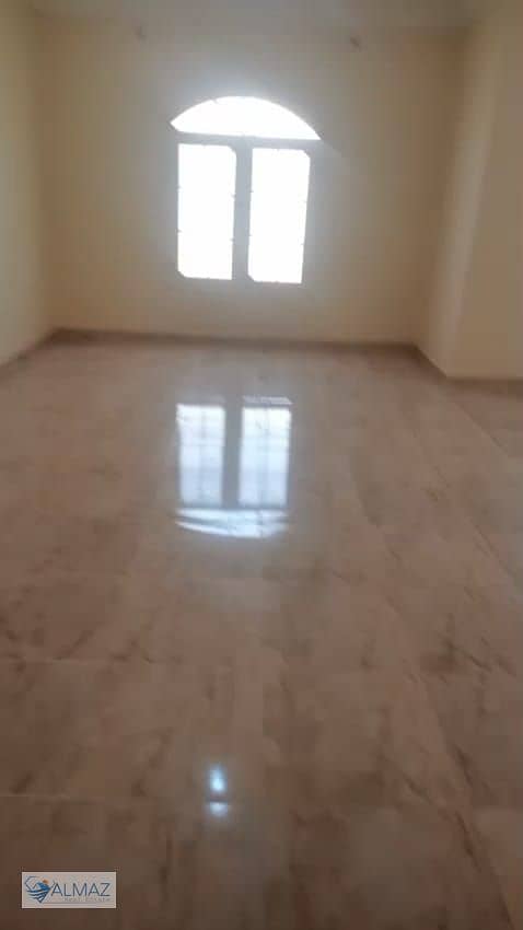 14 WhatsApp Image 2025-11-05 at 1.52. 22 PM. jpeg