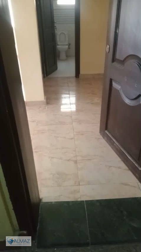 15 WhatsApp Image 2025-11-05 at 1.52. 23 PM. jpeg