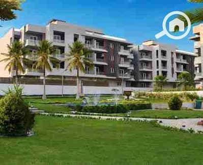 3 Bedroom Apartment for Sale in Sheikh Zayed, Giza - 1000260239. jpg 3 Bedroom Apartment for Sale in Sheikh Zayed, Giza - 1000260239. jpg