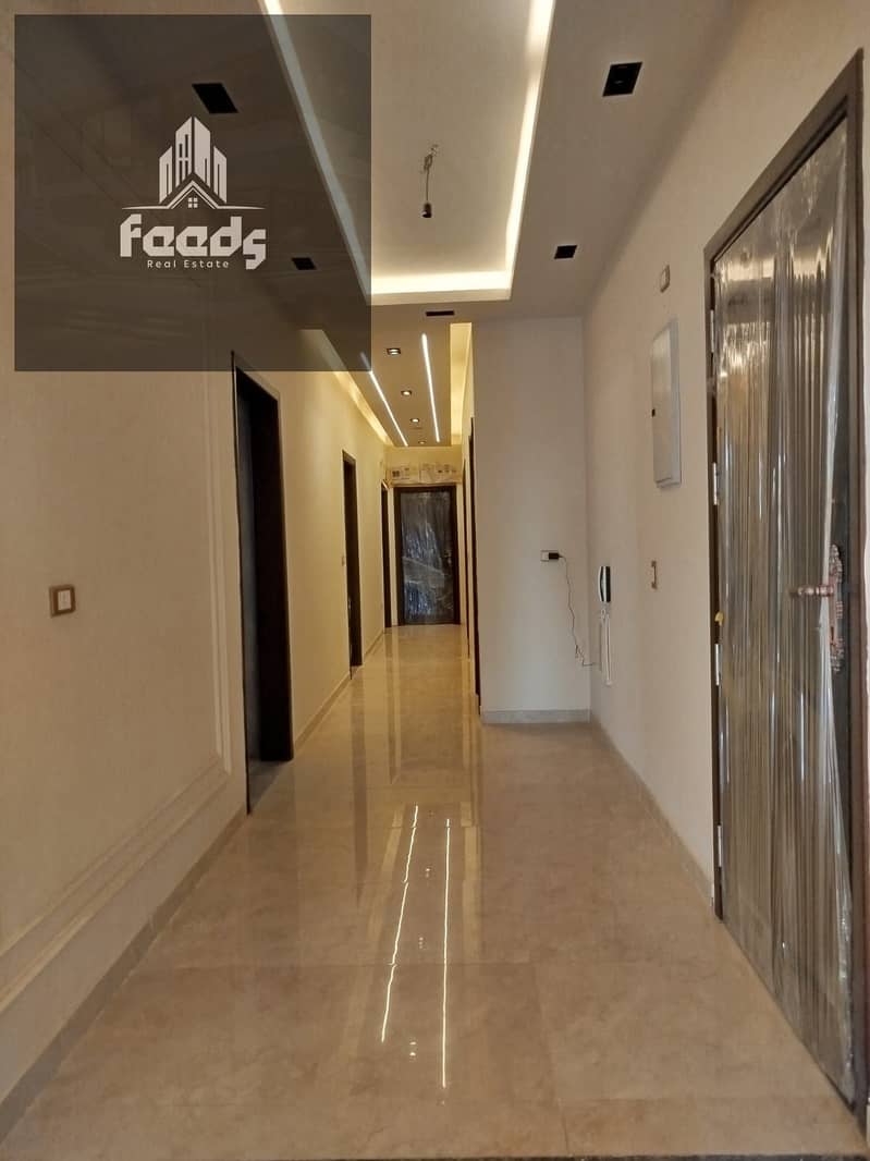 2 aff7cdf4-d241-433e-b032-2d187dbb599d. jpg