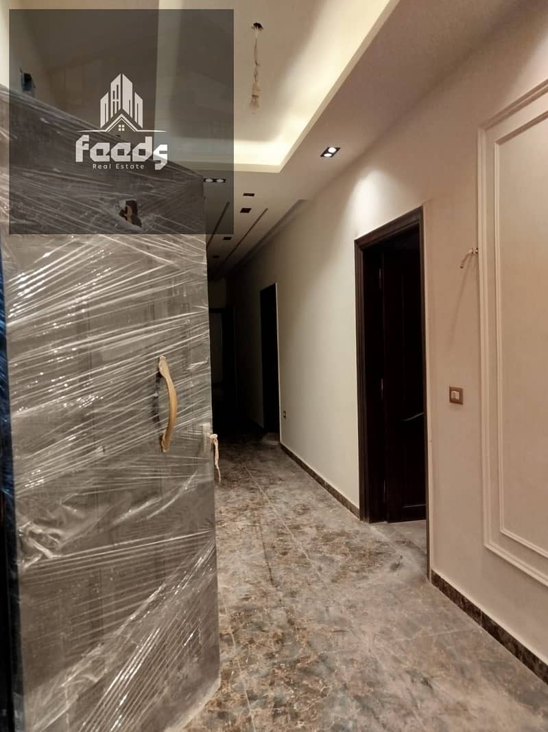 6 54ae93d4-7b58-4b3f-a9eb-46e1e9d12326. jpg