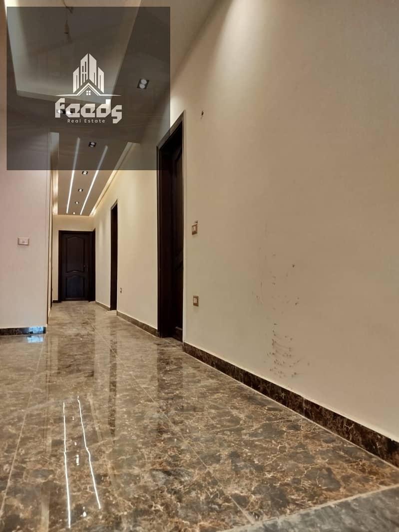 7 b7aab73b-619e-41a4-831e-1586972c9819. jpg