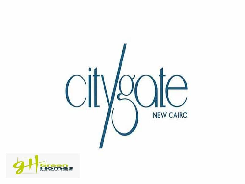 10 WhatsApp Image 2024-07-16 at 4.12. 20 PM (6). jpeg