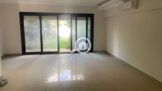 توين هاوس 3 غرف نوم للايجار في القاهرة الجديدة، القاهرة - WhatsApp Image 2025-11-05 at 13.10. 31 (2). jpeg