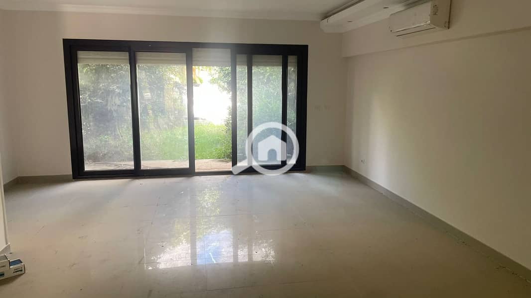 WhatsApp Image 2025-11-05 at 13.10. 31 (2). jpeg WhatsApp Image 2025-11-05 at 13.10. 31 (2). jpeg