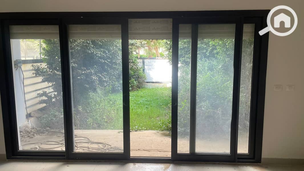 2 WhatsApp Image 2025-11-05 at 13.10. 31 (1). jpeg