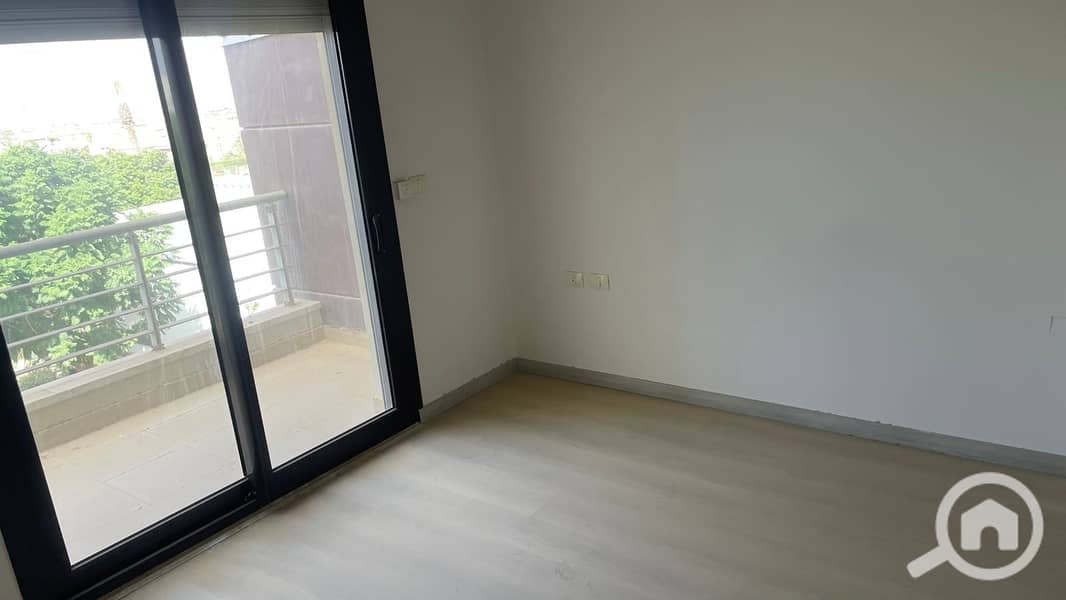 5 WhatsApp Image 2025-11-05 at 13.10. 27 (1). jpeg