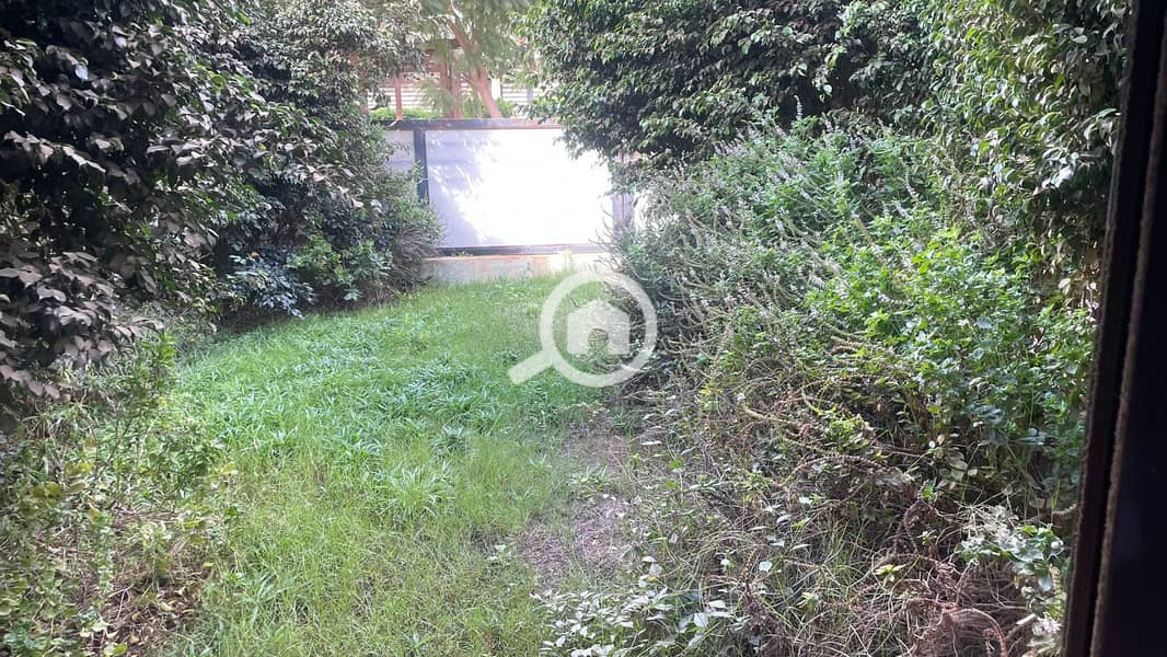 6 WhatsApp Image 2025-11-05 at 13.10. 27. jpeg