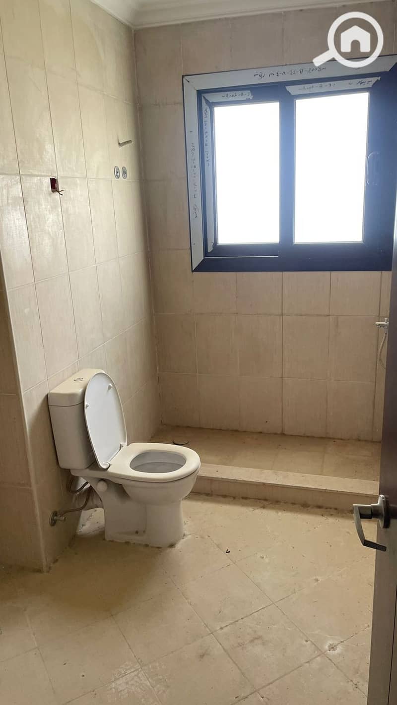 7 WhatsApp Image 2025-11-05 at 13.10. 32. jpeg