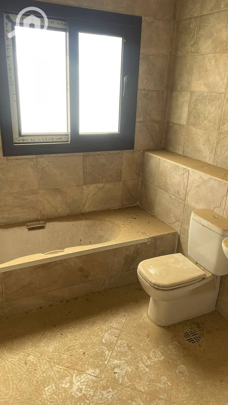 8 WhatsApp Image 2025-11-05 at 13.10. 31. jpeg