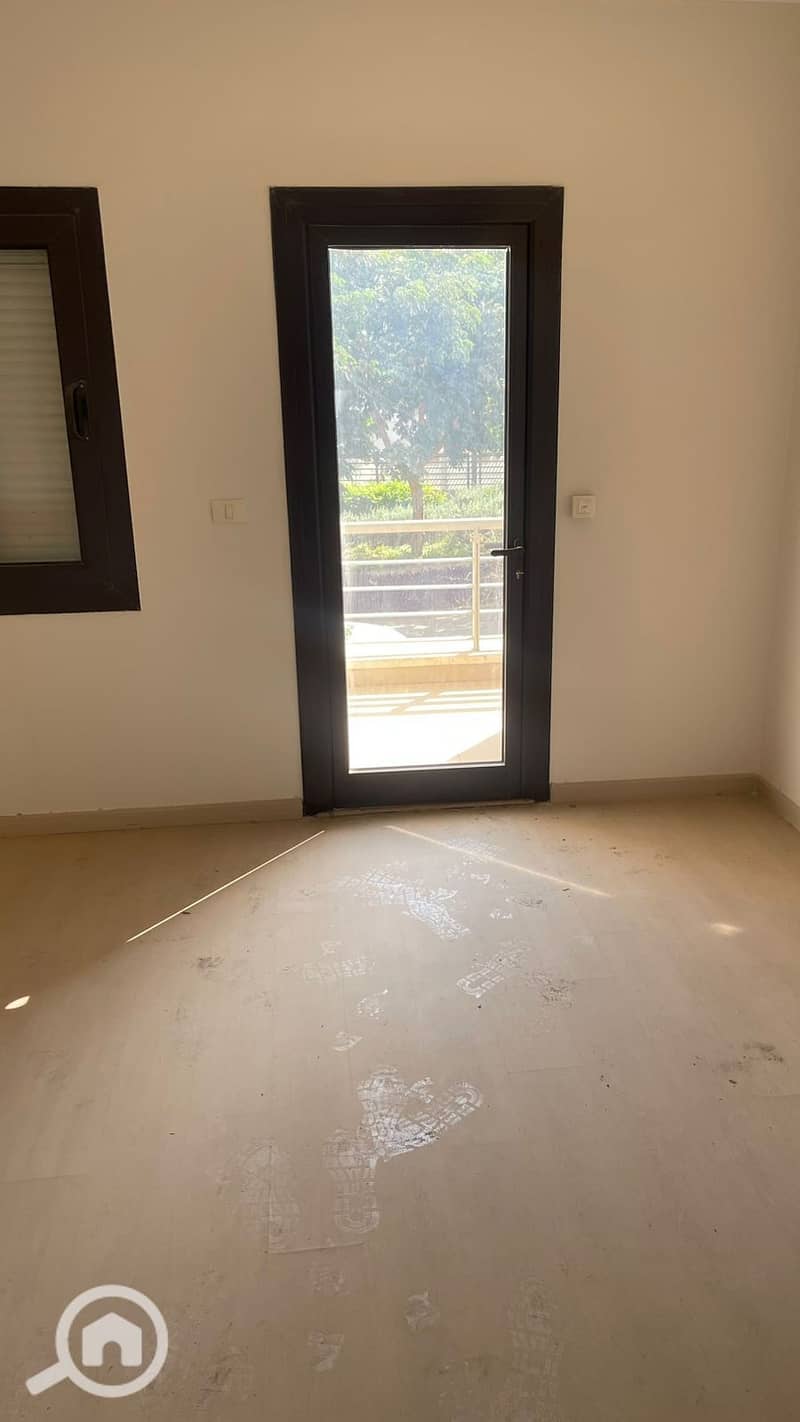 9 WhatsApp Image 2025-11-05 at 13.10. 30 (2). jpeg