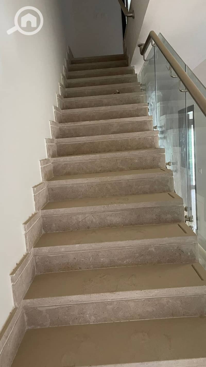 13 WhatsApp Image 2025-11-05 at 13.10. 29. jpeg