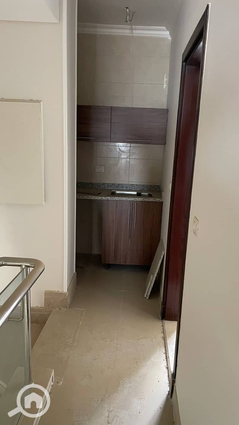 14 WhatsApp Image 2025-11-05 at 13.10. 28 (2). jpeg